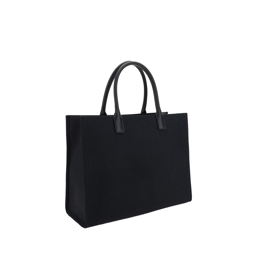 Versace La Medusa çanta